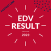 DV Result Guide 2026 APK