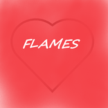Flames