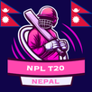 NPL Nepal APK