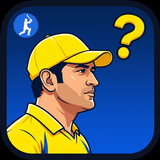 Spielerraten: IPL-Edition APK