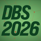 ABU DBS 2026