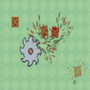 wood crusher APK