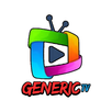 Generic Tv APK