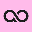 Abundo - Live entertainment 圖標