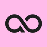 Abundo - Live entertainment