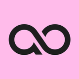 Abundo - Live entertainment APK