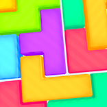 Box Fill 3D