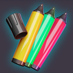 Color Match 3D simgesi
