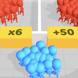 Crowd Max