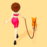 Dog Leash