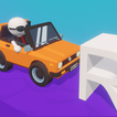 Text Drive icon