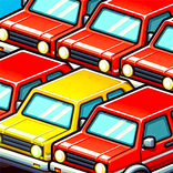 Drive Sort