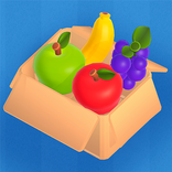 Match Goods 3D