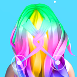 Hair Untangle