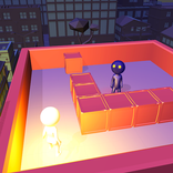 Light Detect