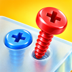 Screw Slide icon