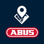 ABUS cMAP