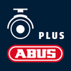 App2Cam Plus APK