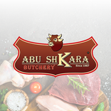 Abu Shkara