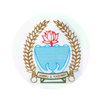 JKSBOTE : Results, Alerts,  Registration, ITI etc. APK