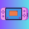 mini games APK