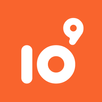 abillion - review healthy food APK