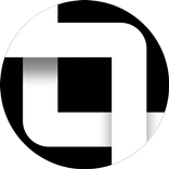 Aby: Unlimited Animation