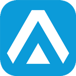 ABYX FIT HR