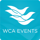 WCA Events APK