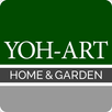 Home&Garden APK