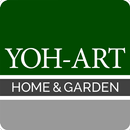 Home&Garden APK