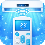 Ac remote control