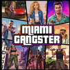Gangster - Grand Theft Auto VI APK