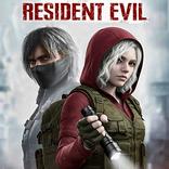Resident Evil Horror Requiem