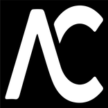 AC APP