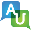 Accountable2You APK