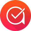 Accomplish: To-Do list reborn APK