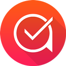 Accomplish - Список Дел заново APK