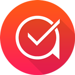 Accomplish: To-Do list reborn