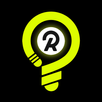 Photo Retouch - AI Remove Unwa APK