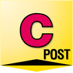 CerTus POST icono
