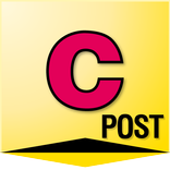 CerTus POST