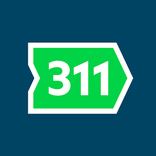 CHA 311