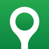 Karttaselain - Maastokartta-APK
