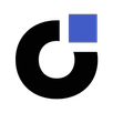 Kiteworks APK