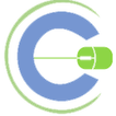 CLICKTRACK biểu tượng