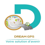 DREAM GPS