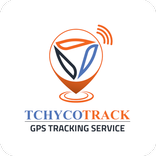Tchycotrack Pro