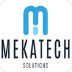 MEKATECH ikona