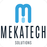 MEKATECH